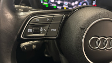 Audi A3 40 TFSI e Sport 5dr S Tronic Hatchback